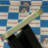 ¨��ȯ����iPhone12 mini 64GB ���꡼�� MGAV3J/A AU��SIM�ե꡼����