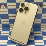 iPhone16 Pro 256GB �ǥ����ȥ����˥��� MYN23J/A AU��SIM�ե꡼