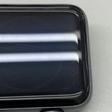 Apple Watch Series3 42mm GPS��ǥ� ���ڡ������쥤 MQL12J/A