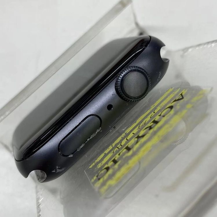 Apple Watch Series6 44mm GPS��ǥ� 32GB �֥�å��� M00H3J/
