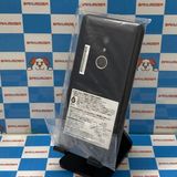arrows Be4 Plus 64GB �֥�å� F-41B docomo��SIM�ե꡼ ����̤��