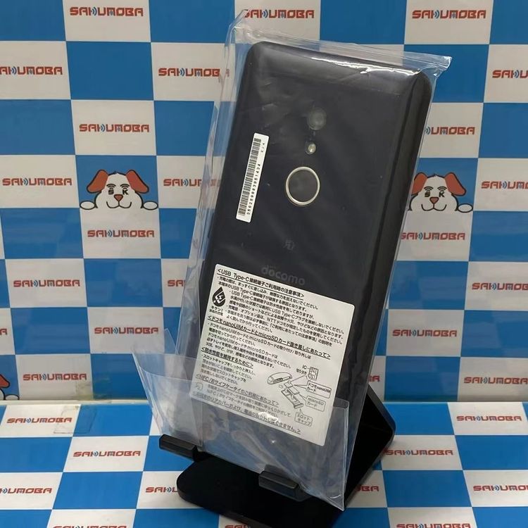 arrows Be4 Plus 64GB �֥�å� F-41B docomo��SIM�ե꡼ ����̤��