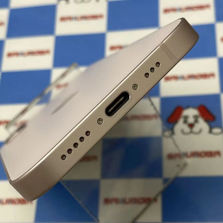 iPhone 17e 256GB ���եȥԥ� MHRQ4J/A ��ŷ��Х�����SIM�ե꡼ ����Ʊ