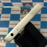 Xperia Ace II  64GB �ۥ磻�� SO-41B docomo��SIM�ե꡼����