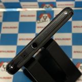 Galaxy A23 5G 4GB/64GB ֥å SM-A233C ŷХSIMե꡼