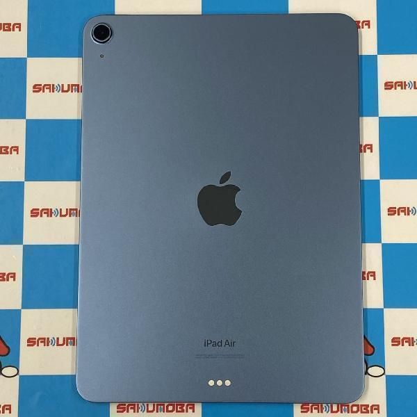 ムスビー｜当日発送可 iPad Air 第5世代 64GB Wi-Fiモデル 極美品 