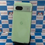 Google Pixel 8a 128GB Aloe G576D Y!mobileSIMե꡼