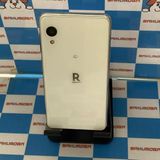 ¨��ȯ����Rakuten Mini 32GB ������ۥ磻�� C330 ��ŷ��Х�����SIM�ե꡼