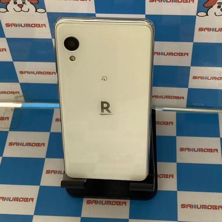 ¨��ȯ����Rakuten Mini 32GB ������ۥ磻�� C330 ��ŷ��Х�����SIM�ե꡼