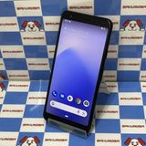 Google Pixel 3a 64GB Just Black G020H SoftBank��SIM