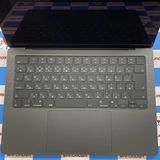 MacBook Pro 14����� Nov 2023 M3 Pro (CPU:11C/GPU:14C