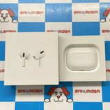 AirPods Pro 1 2021ǯǥ MagSafe - ۥ磻 MLWK3J/A