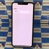 iPhone11 Pro Max 64GB スペースグレイ MWHD2J/A SoftBank版SI
