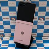 motorola razr 60 512GB �ѥ�ե��ԥ� XT2553-8 SIM�ե꡼ ����