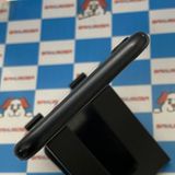 iPhoneSE 2 64GB ֥å MX9R2J/A AUSIMե꡼ 