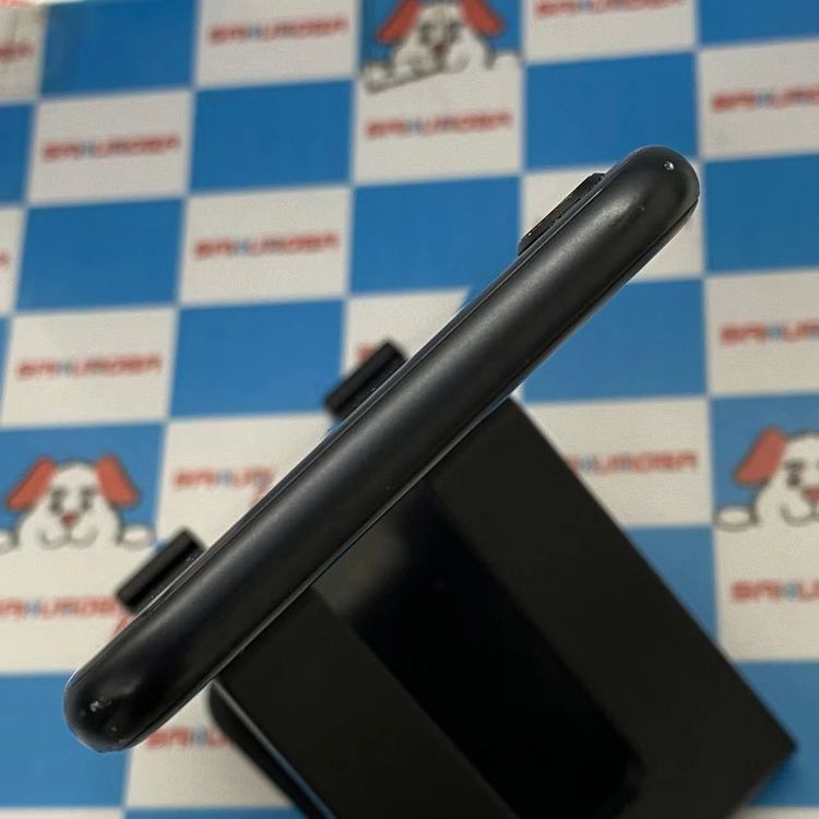 iPhoneSE 2 64GB ֥å MX9R2J/A AUSIMե꡼ 