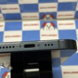 ¨��ȯ����iPhone13 128GB �ߥåɥʥ��� NLNC3J/A SIM�ե꡼