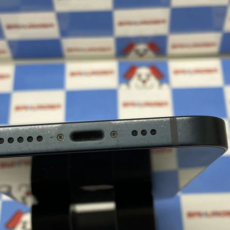 ¨��ȯ����iPhone13 128GB �ߥåɥʥ��� NLNC3J/A SIM�ե꡼