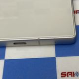 AQUOS R10 12GB/256GB �����ߥ�ۥ磻�� SH-M31 SIM�ե꡼ ��������