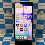 ¨��ȯ����iPhone13 mini 128GB �������饤�� MLJE3J/A SIM�ե꡼