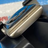 Apple Watch Series8 41mm GPSǥ 32GB 饤 MNPD3J