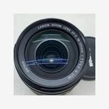 ¨��ȯ����Canon EF-S18-135mm F3.5-5.6 IS USM �֥�å� �������