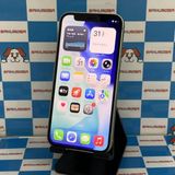 iPhone12 mini 256GB ���꡼�� MGDW3J/A docomo��SIM�ե꡼ ����