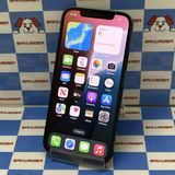 iPhone12 64GB �֥�å� MGHN3J/A docomo��SIM�ե꡼ �������