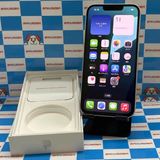 iPhone13 128GB 饤 MLND3J/A ŷХSIMե꡼