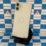 iPhone12 mini 64GB �ۥ磻�� MGA63J/A docomo��SIM�ե꡼�����