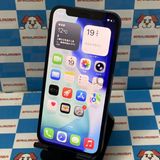 ¨��ȯ����iPhone12 mini 64GB �֥롼 MGAP3J/A docomo��SIM�ե꡼