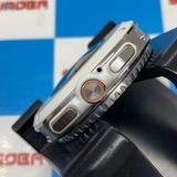 Galaxy Watch 8 Classic 46mm Bluetooth��ǥ� 32GB �ۥ磻��