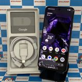 Google Pixel 8 ������SIM�ե꡼ 128GB Obsidian GZPF0����Ʊ��