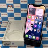 iPhone13 mini 128GB �ԥ� NLJF3J/A docomo��SIM�ե꡼