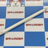 ¨��ȯ����Apple Pencil ��2���� �ۥ磻�� MU8F2J/A���������