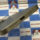 iPhone15 Pro Max 512GB �ʥ���������˥��� MU6W3J/A SIM�ե꡼