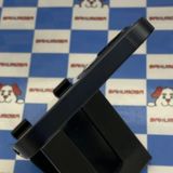 ¨��ȯ����iPhone12 64GB �֥�å� MGHN3J/A SoftBank��SIM�ե꡼