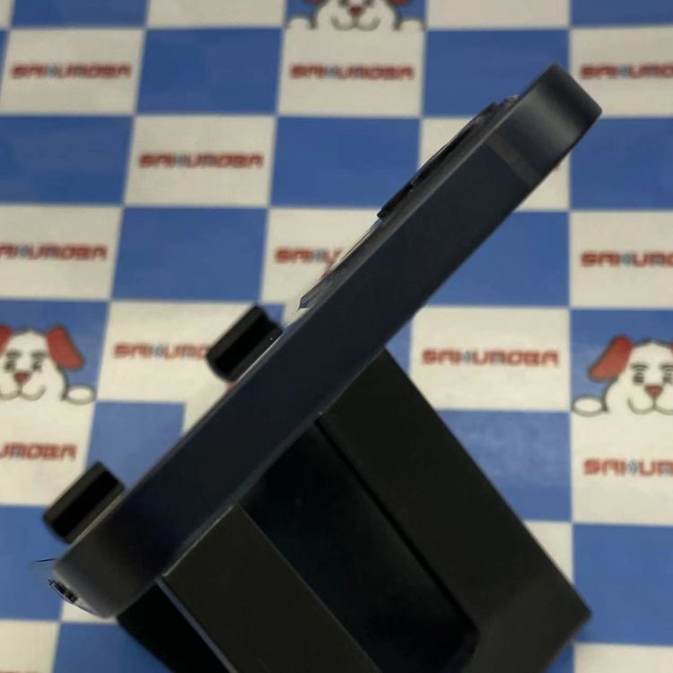 ¨��ȯ����iPhone12 64GB �֥�å� MGHN3J/A SoftBank��SIM�ե꡼