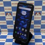 DIGNO BX2 4GB/64GB �֥�å� A101KC SoftBank��SIM�ե꡼