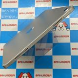 iPad 11 Wi-Fi + Cellular 128GB MD7F4J/A SoftBan