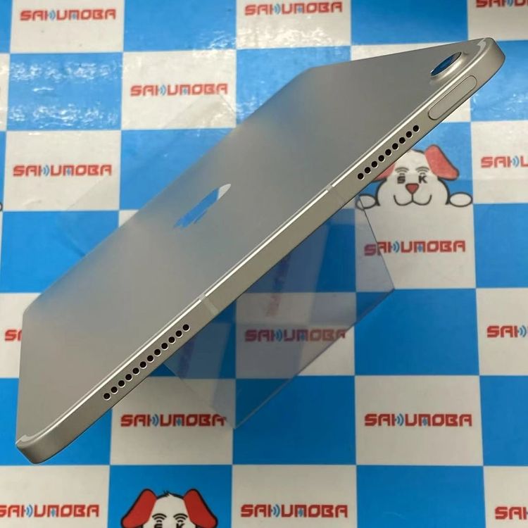 iPad 11 Wi-Fi + Cellular 128GB MD7F4J/A SoftBan