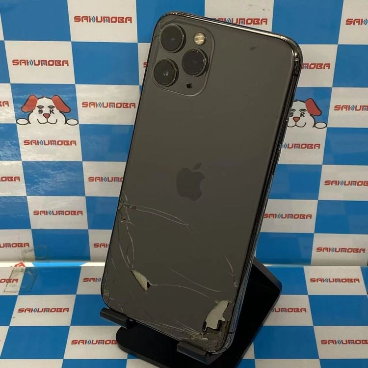 iPhone11pro 64GB SIMフリー Apple iPhone 11 Pro 64GB SIMフリー 価格比較 - 価格.com