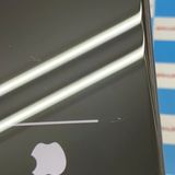 ¨��ȯ����iPhoneSE ��3���� 128GB �ߥåɥʥ��� MMYF3J/A AU��SIM�ե꡼