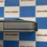 MacBook Air 13����� Late2020 Apple M1 8GB/256GB ���ڡ���