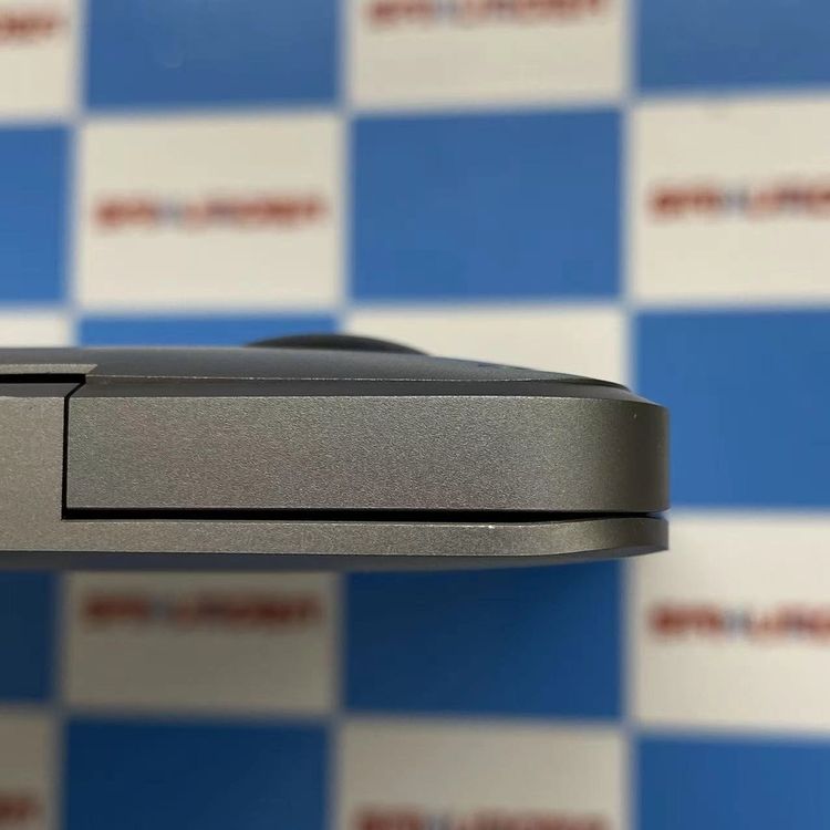 MacBook Air 13����� Late2020 Apple M1 8GB/256GB ���ڡ���