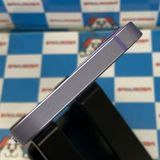 iPhone12 mini 128GB �ѡ��ץ� MJQD3J/A Apple��SIM�ե꡼ ����