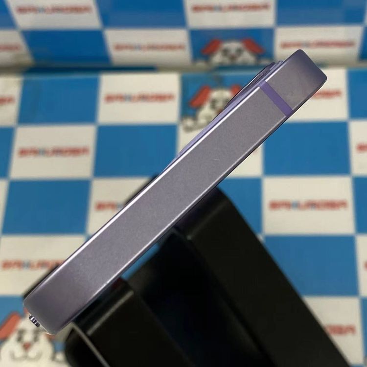 iPhone12 mini 128GB �ѡ��ץ� MJQD3J/A Apple��SIM�ե꡼ ����