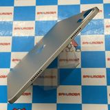 iPad Pro 11 3 Wi-Fiǥ 128GB С 3HQT3J/A 