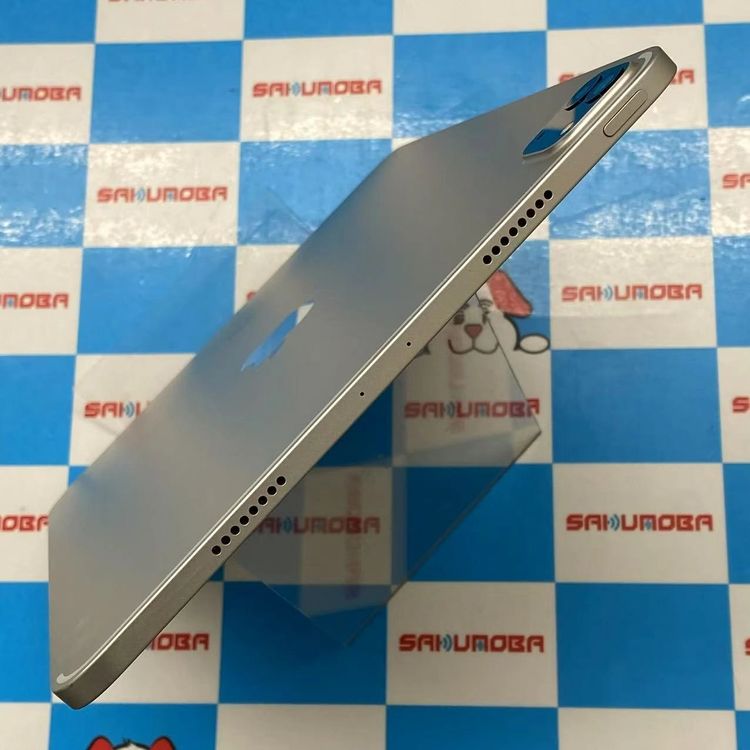 iPad Pro 11 3 Wi-Fiǥ 128GB С 3HQT3J/A 