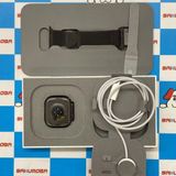 Apple Watch Ultra3 49mm GPS+Cellular��ǥ� 64GB  MF1N